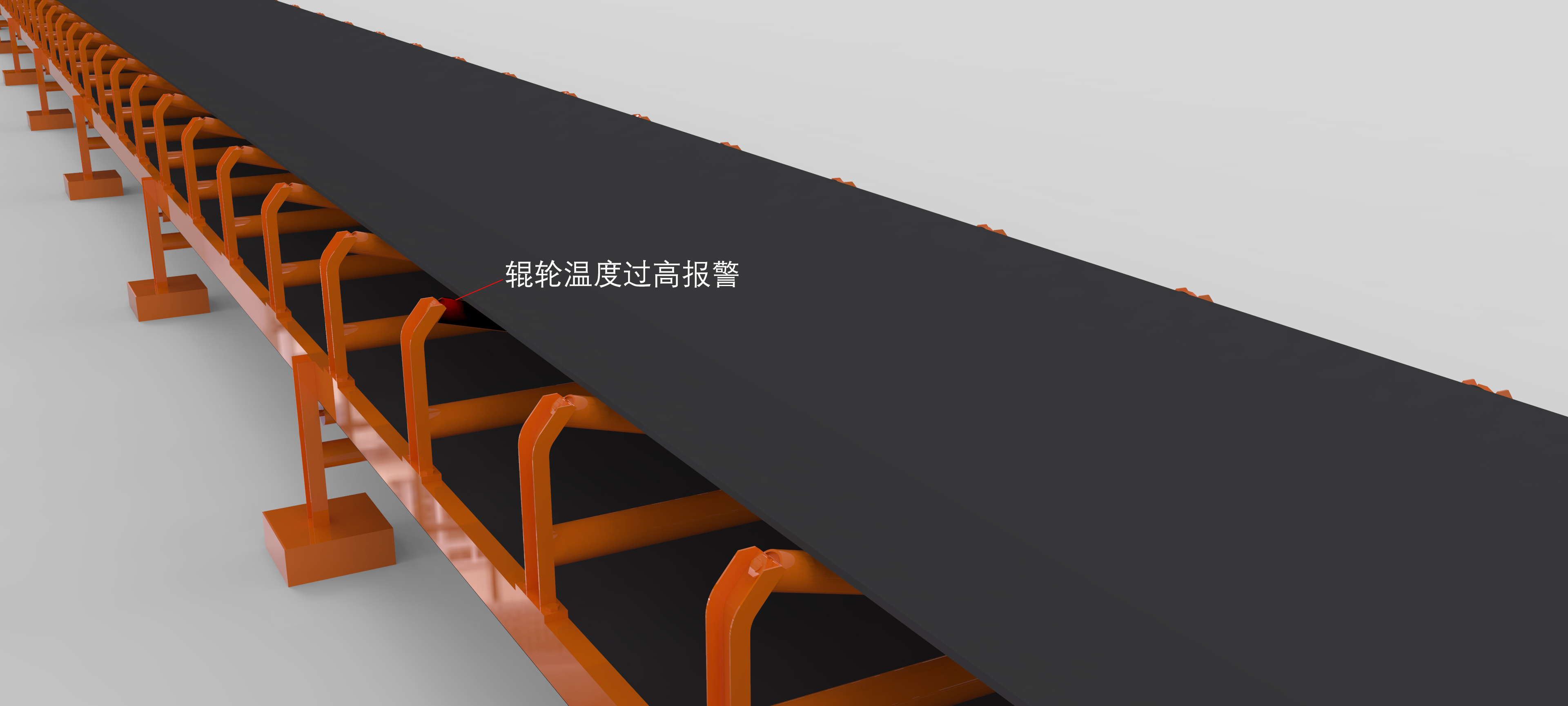 ��ú���ȹ��ʽ��е��Ѳ��ƻ������¶�ʶ��Ч