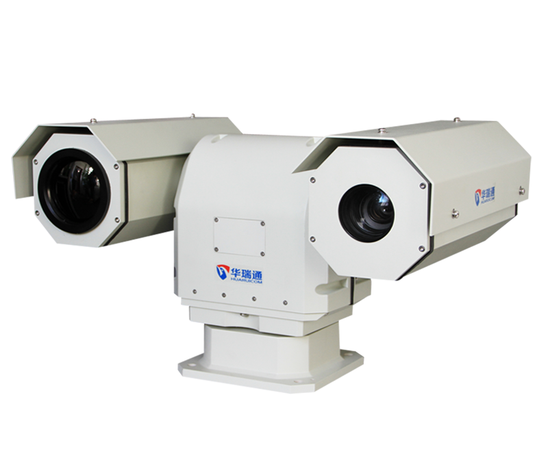 �����·��Ƶ���߼��ϵͳ���ʲô�����Լ�ϵͳ�ص�