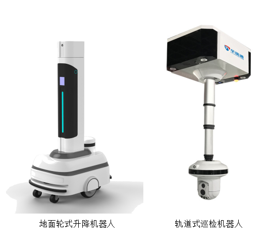 ���վѲ���е��