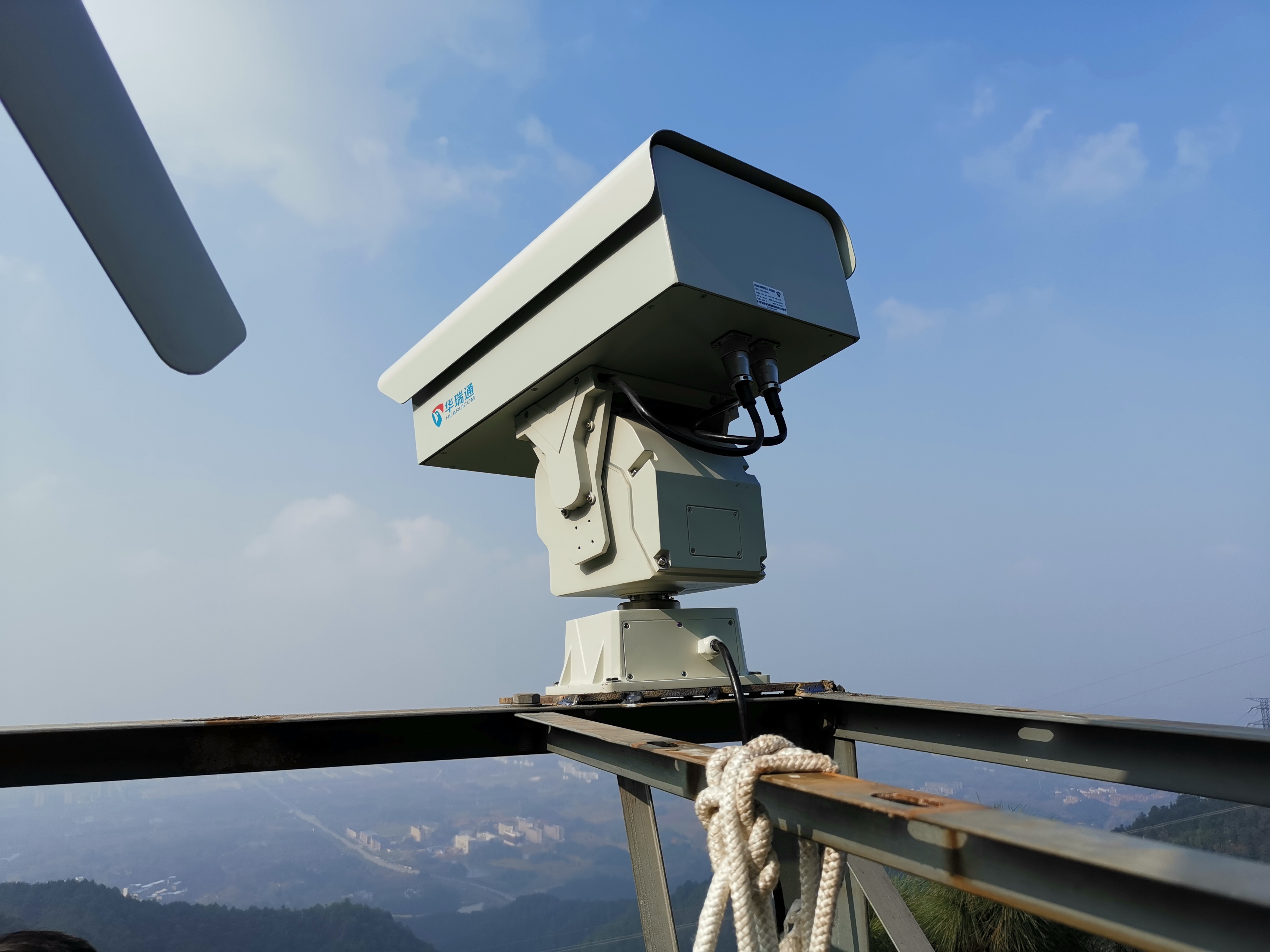 mg����ͻ�ƹ������Ϊ�������ĳ�������װ��ɭ�ַ�����Ԥ��ϵͳ