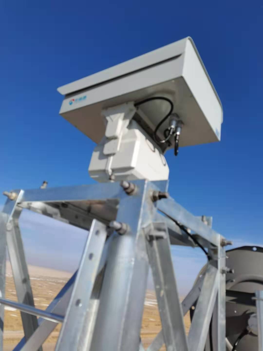 mg����ͻ�ƹ������Ϊ����ػ��й��Ҽ����������ɭ�ַ�����Ƶ���