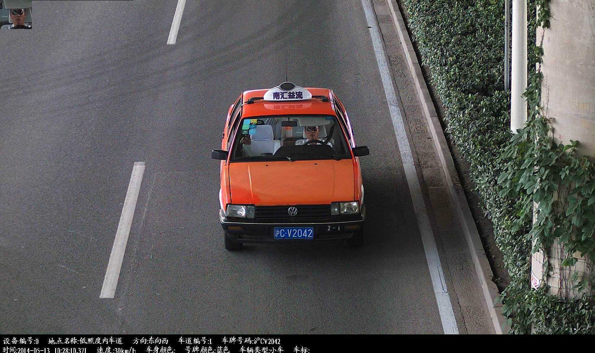 ɭ�ַ�����ϵͳ