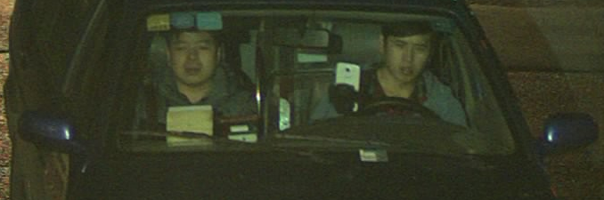 ɭ�ַ�����ϵͳ