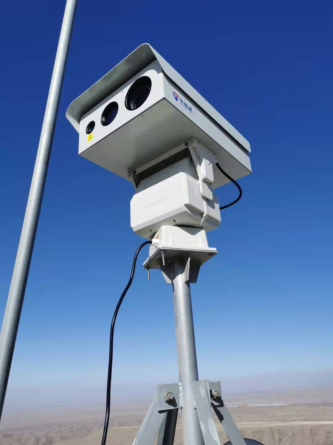 �ߺ�����Ƶ��ؼƻ�