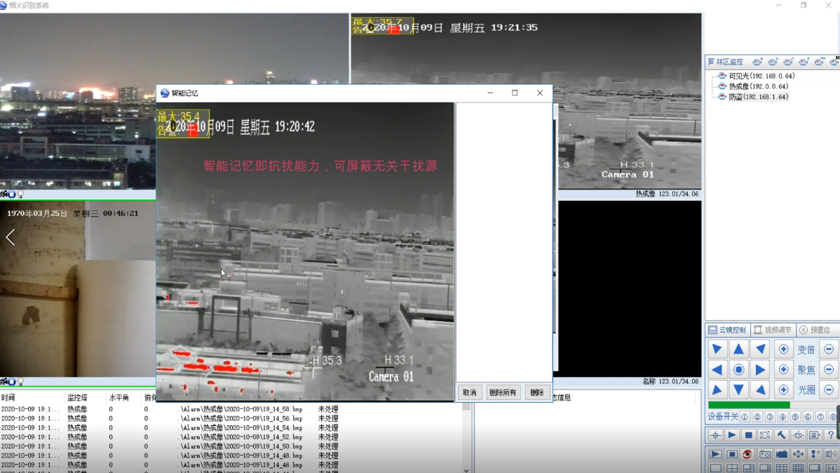 ɭ�ַ�����