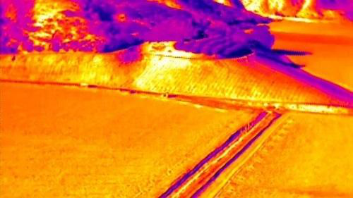 ɭ�ַ�����ϵͳ�����º���ʵʱ��ء��߿ղt�����Ӧ�ú�����������