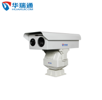 ˫����������̨����������ص�6����