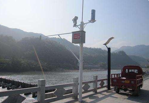 ˫����˫��װ������̨�����