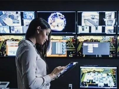 ɭ�ַ���Ԥ�����ϵͳ