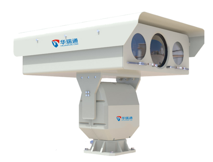 ������������ȳ�������һ�廯��̨�����