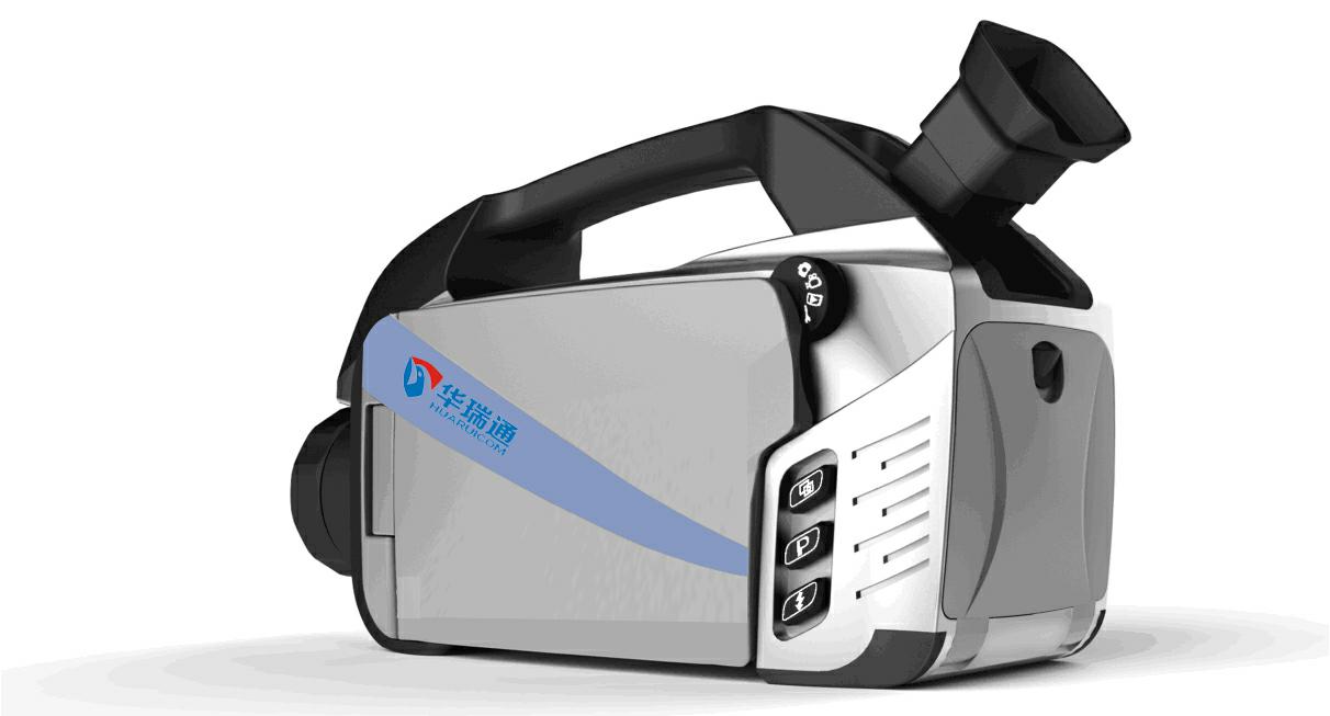 mg����ͻ�ƹ����������ӦVOCs�����к�����VOCs��������©��