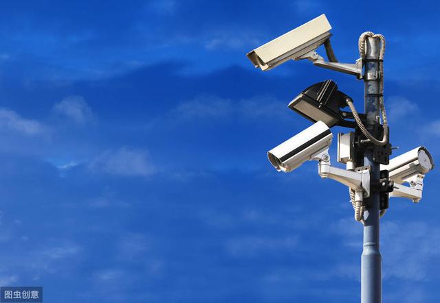 ˫���׺��������