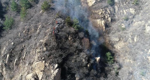 ˫���׺��������