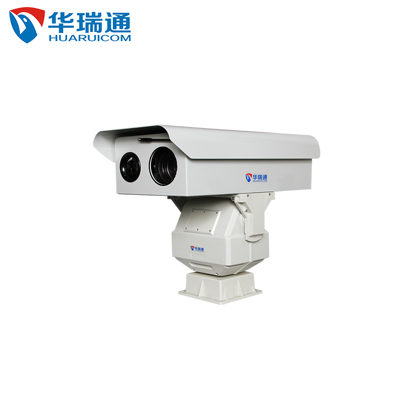 ˫����������̨�����ɭ�ֻ��ּ�ؼƻ�