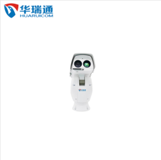 ɭ�ַ���˫��������������̨���������