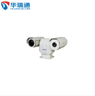 ˫����˫��װ������̨�����