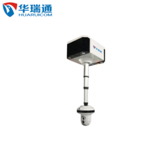 ?mg����ͻ�ƹ�������¿��������ڹ��������Ѳ���е��ϵͳ