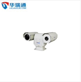 ����ˮ��ʵʱ���װ��-˫��װ��̨�����