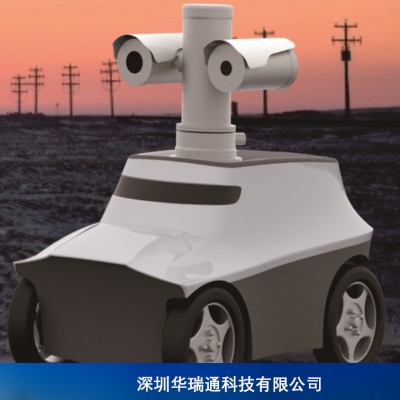 ?����Ѳ���е�˱����ǰ��ڼ��г�����