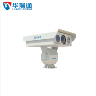 ?�ǻۿڰ���ͷ�������-˫����������̨�����