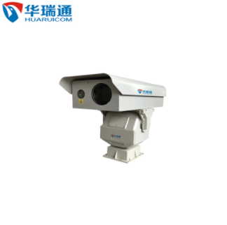 �������̨�����