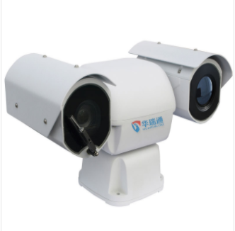 ����˫������̨�����360��������Ԥ�����ϵͳ