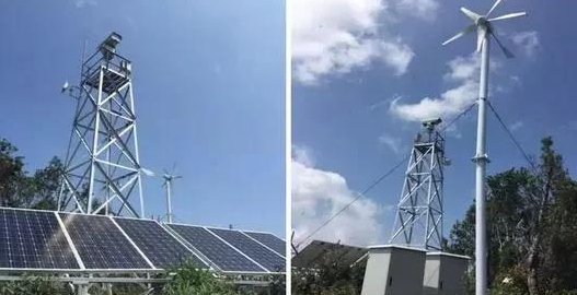 ?������ҵ���ӻ����ϵͳ-רΪɭ�ֻ���Ӧ�����ض��з�