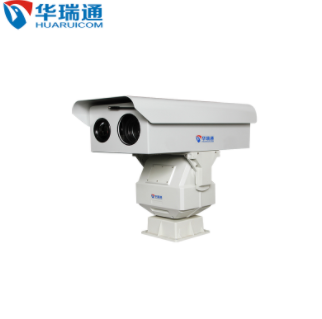 ɭ�ַ������ܼ��Ԥ��ϵͳ����ṹ����