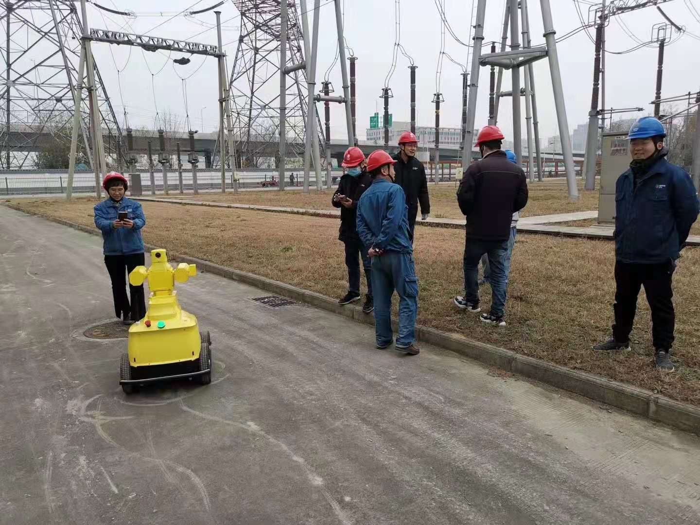 mg����ͻ��(�й���)�ٷ���վ