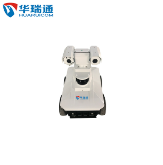 �����ȳ��������