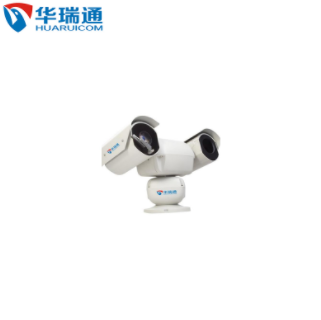 ?˫����������̨����ɭ�ַ�����Ԥ��ϵͳδ����������