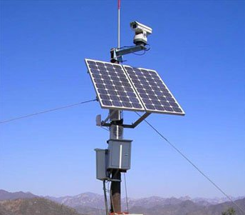 ɭ�ַ����������