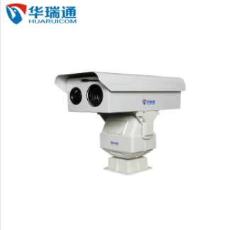 ?8-10KM˫����������̨�����Ϊ����������������ݻ�����