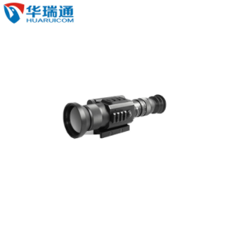 ?ҹ�����Ǹ�ɶ����������������ҹ����װ������ʶ���࣡