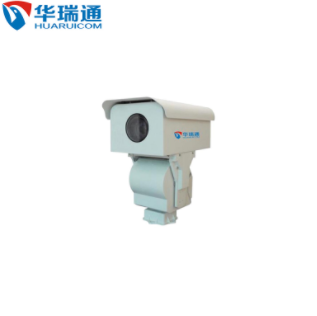 ?�ߺ����徲���Ԥ��ϵͳ�������