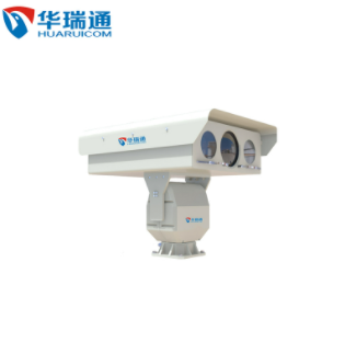 ?����׼�����������ƽ������������ܼ�ؼƻ�