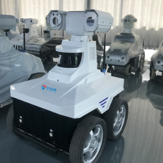 ?֣��ȼ������վ���û�е�˾���һ��ƽ��Ѳ������