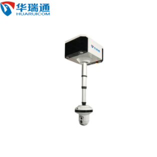 ���ϵ���|mg����ͻ�ƹ�����ڱ��վѲ���е���ֳ�װ�õ���