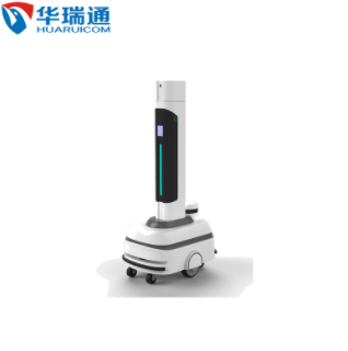 ?�½���³ľ�룺����Ѳ���е��������ά������Ч