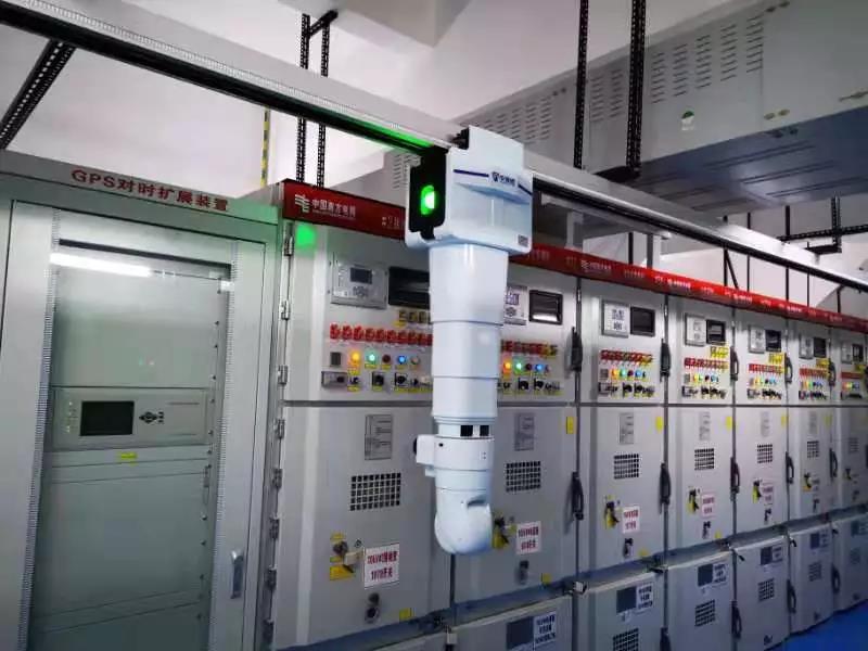 �����Ϸ�����ӭ���ˡ��¿��ˡ�����������Ѳ���е��