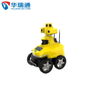 ?2021����վѲ���е����͸��������