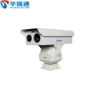 ?�ո�ȼ�ռ�ؽ���ƻ������������ȳ���+�ɼ��⣬����������׼��֪