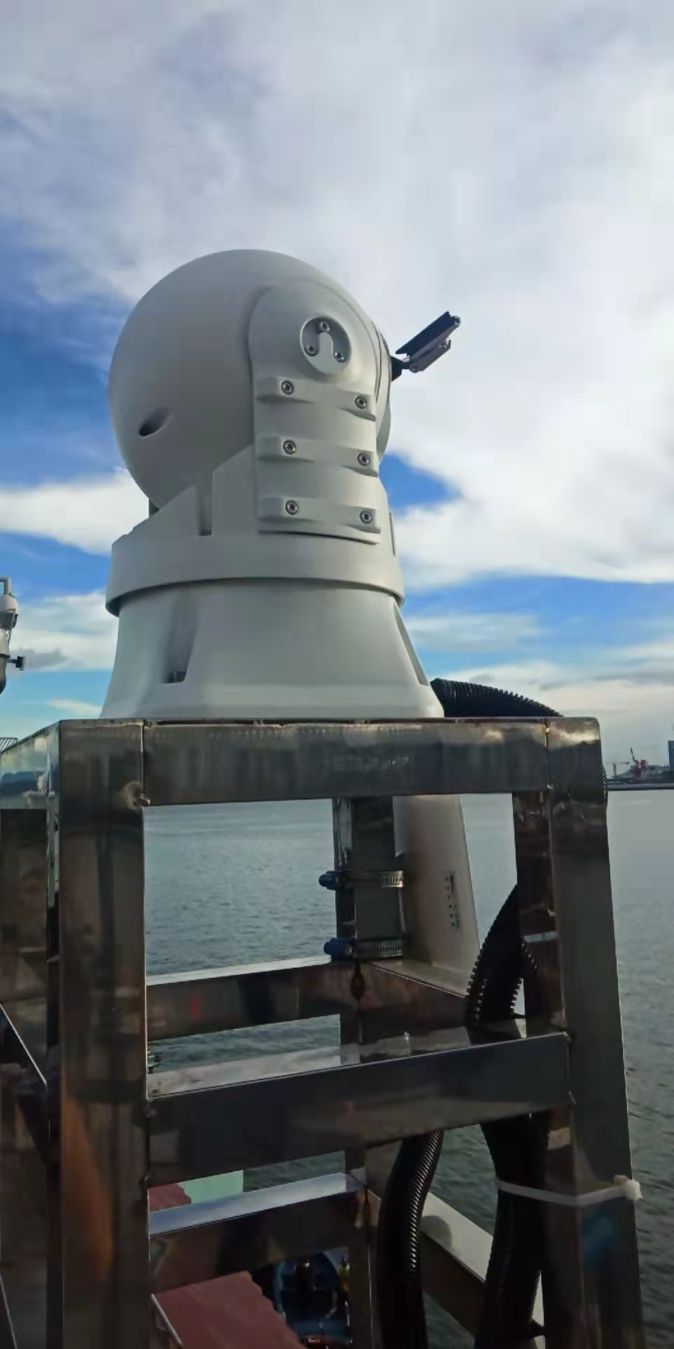 �������¾ֺ���Ѳ��