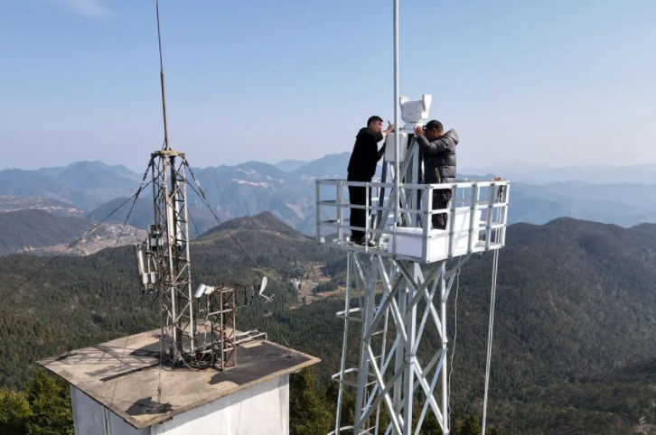 mg����ͻ��(�й���)�ٷ���վ