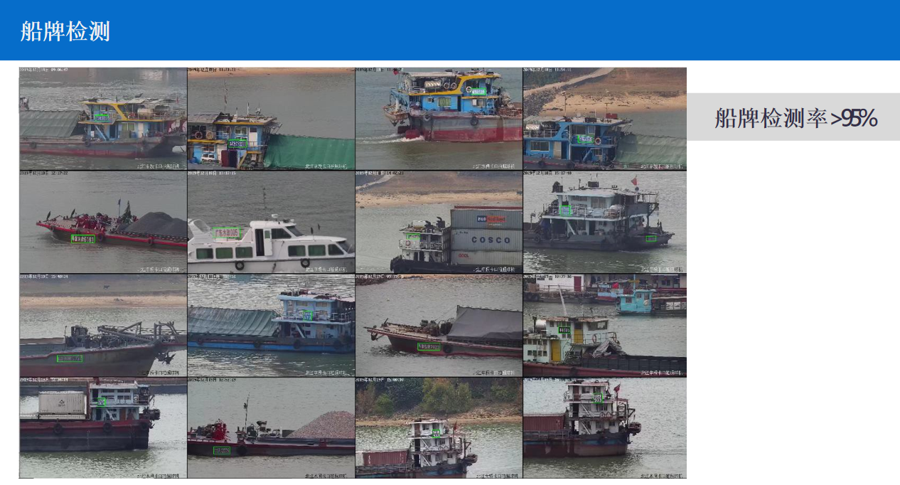 mg����ͻ��(�й���)�ٷ���վ