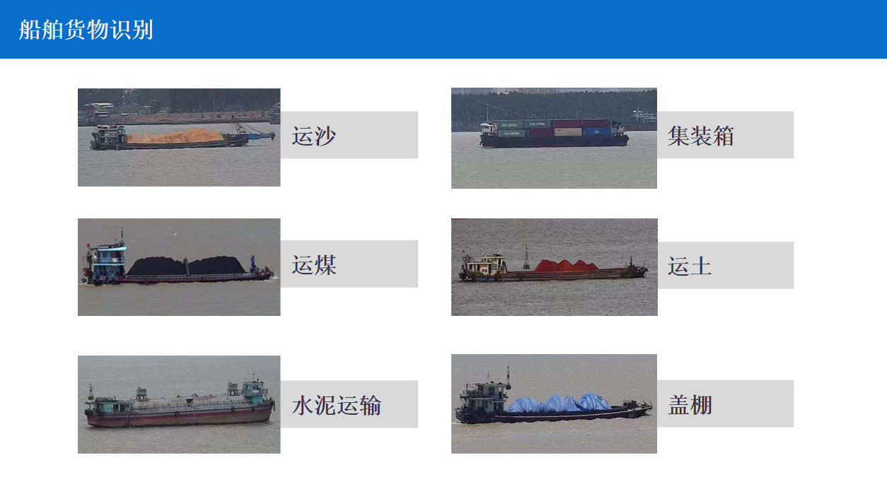 mg����ͻ��(�й���)�ٷ���վ