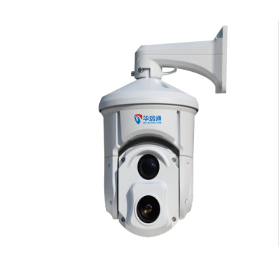 ����������������������ڰ��������ټ�ء�������ͷ�ǻ���Ƶ��ؼƻ�