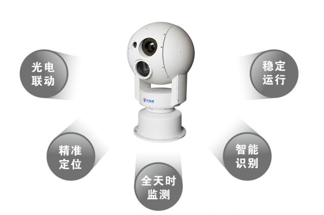 �߷������������������������򡢿ڰ���Ƶ���Ϊʲô��ѡ���������̨����������������������