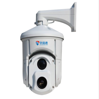 ���վ��ɽ��Ԥ��ϵͳ���������������������·ɭ�ַ����ؼƻ��������������������·���ܲ���Ԥ��ϵͳ