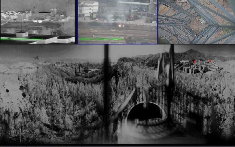 6KMɭ�ַ�����̨��������